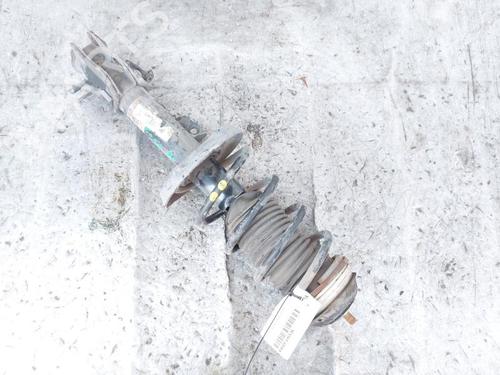 right-front-shock-absorber-alfa-romeo-mito-955_-2008-2009-2010-2011-2012-2013-2014-2015-2016-2017-2018-26672268 main image