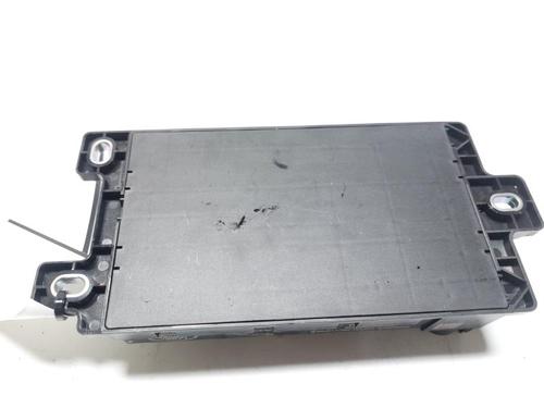 Fuse box JAGUAR E-PACE (X540) 2.0 D165 MHEV AWD | BP31036422E1 - Image 4
