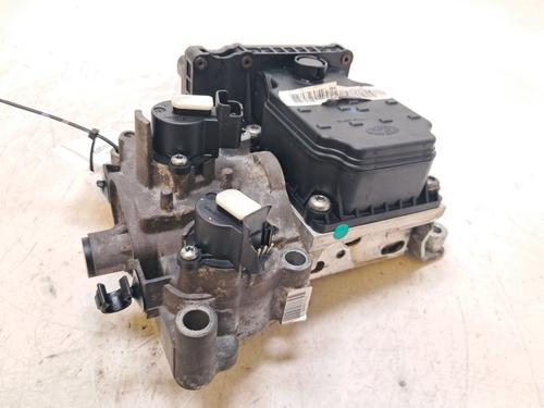 Used Gear lever Gear lever 36908088 36908088