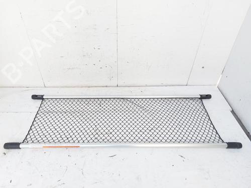 Used Rear parcel shelf Rear parcel shelf TOYOTA RAV 4 IV (_A4_) 2.5 Hybrid (AVA42_) (197 hp) 19030851 19030851