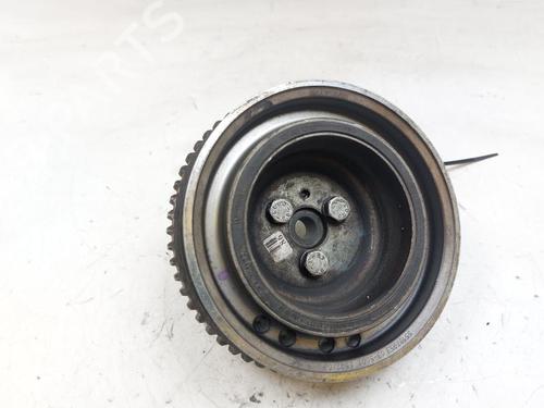 Pulley LANCIA MUSA (350_) 1.3 D Multijet (350.AXM11, 350.AXM1A, 350.AXI1A) | BP28529064M122