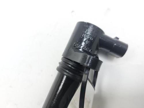 Ignition coil FIAT IDEA (350_) 1.2 16V | BP29746360M94 