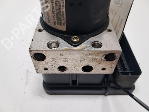 ABS pump MINI MINI (R50, R53) Cooper | BP39225981M43 - Image 6