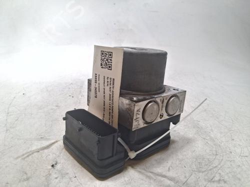 abs-pump-chevrolet-spark-m300-2009-40069007 main image