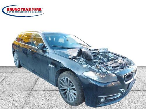 Other BMW 5 Touring (F11) 525 d xDrive | BP23185105O1