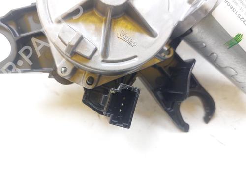 Rear wiper motor PEUGEOT 208 I (CA_, CC_) 1.6 BlueHDi 100 | BP27538171M102 