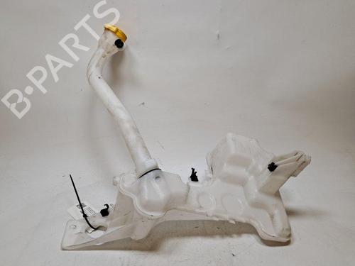 windscreen-washer-tank-renault-clio-v-b7_-2019-33734531 main image