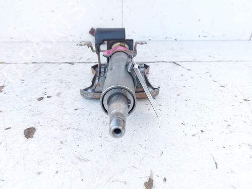 Steering column FIAT DUCATO Van (250_) 120 Multijet 2,3 D | BP25707286M21 - Image 3