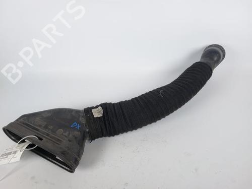 Used Air filter box Air filter box MERCEDES-BENZ GLE (W166) 350 d 4-matic (166.024) (258 hp) 21213104 21213104