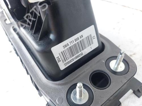 Gearknop FORD COUGAR (EC_) 2.0 16V | BP26672147I34 - Image 5