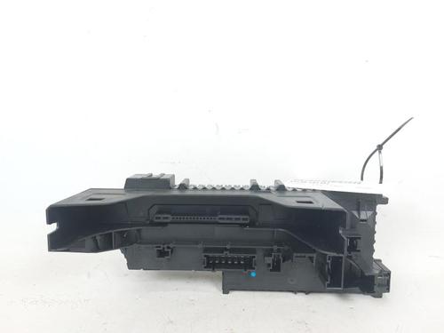 Used Fuse box Fuse box MERCEDES-BENZ E-CLASS (W212) E 220 BlueTEC (212.001) (177 hp) 17862401 17862401