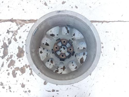 Rim FIAT 500 (312_) 1.2 (312AXA1A) | BP29702524C45 