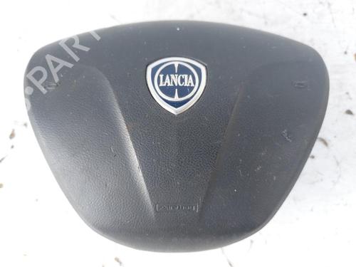 Airbag Kit LANCIA DELTA III (844_) 1.4 (844.AXA1A) | BP15892347C86 