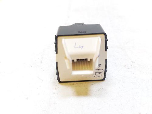 Mirror switch KIA SPORTAGE V (NQ5) 1.6 CRDi MHEV | BP33752075I25 - Image 3