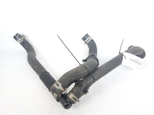 Used Pipe TOYOTA YARIS (_P21_, _PA1_, _PH1_) 1.0 (KSP211) (72 hp) 17723676