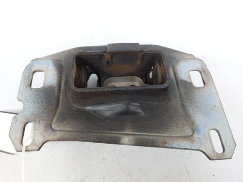 Gearbox mount CITROËN C4 Picasso II 1.6 BlueHDi 120 | BP15169801M88