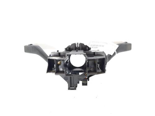 Steering column stalk VW GOLF VI (5K1) 1.6 TDI | BP15152735I23 
