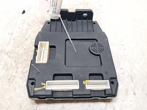 Electronic module HYUNDAI ix20 (JC) 1.4 CRDi | BP35975588M83 - Image 2