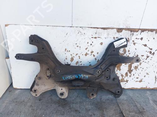 Used Subframe FIAT 500 (312_) 1.3 D Multijet (312AXB1A) (75 hp) 30453902