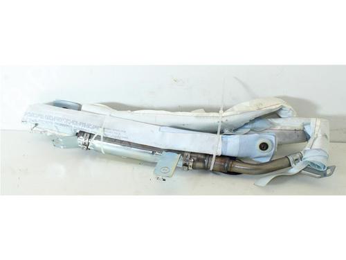 BP15143782C11 main image