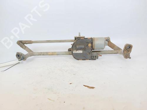Used Front wiper motor VW JETTA III (1K2) 1.4 TSI (122 hp) 15160684