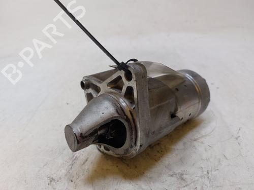Used Starter Starter 37486207 37486207