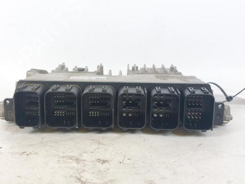 Engine control unit (ECU) BMW 5 (G30, F90) 520 d xDrive | BP15176016M57