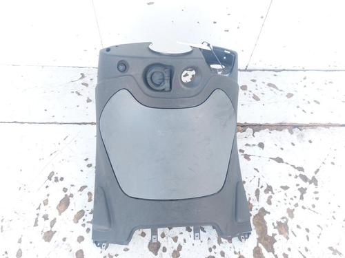 Andre PIAGGIO APE (MP) VESPACAR 0.2 (11 hp) 30455230