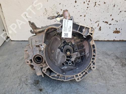 Used Gearbox Gearbox 38232731 38232731