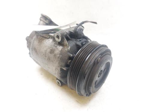AC compressor OPEL AGILA A (H00) 1.0 12V (F68) | BP27559921M34 - Image 2