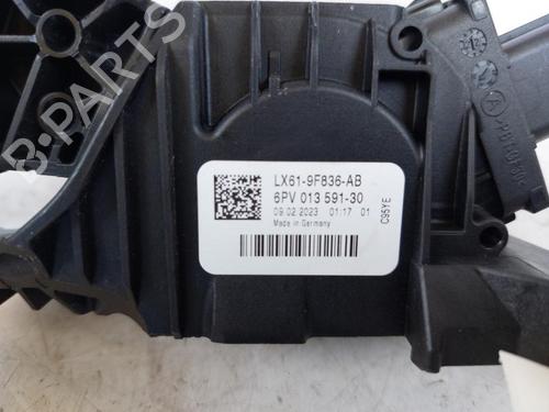 Pedal FORD KUGA III (DFK) 1.5 EcoBlue | BP19787960I4 - Image 3