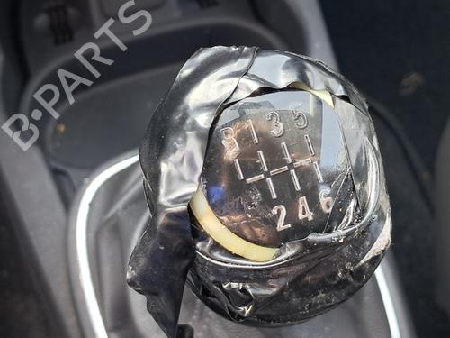 Steering column OPEL CORSA D (S07) 1.3 CDTI (L08, L68) | BP38798991M21 - Image 7