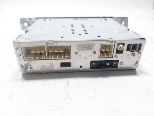 Electronic module KIA SPORTAGE V (NQ5) 1.6 CRDi MHEV | BP33194441M83 - Image 3