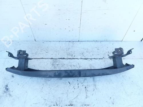 Front bumper reinforcement VW MULTIVAN T5 (7HM, 7HN, 7HF, 7EF, 7EM, 7EN) 2.0 TDI 4motion | BP26048598C109 