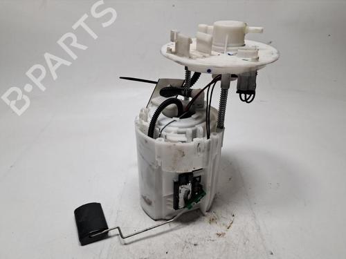 Fuel pump KIA STONIC (YB) 1.0 T-GDi Eco-Dynamics+ | BP33195827M76 - Image 2