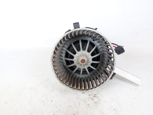 Heater blower motor AUDI A4 B8 (8K2) 2.0 TDI | BP20502258M62 
