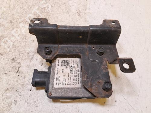 Electronic module KIA CEED Sportswagon (CD) 1.6 CRDi 136 | BP35942974M83 - Image 4