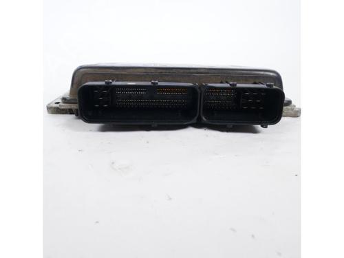 Engine control unit (ECU) MINI MINI (R50, R53) One | BP15152081M57 - Image 2