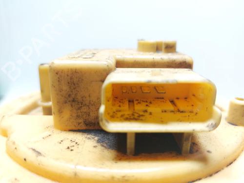 Fuel pump ALFA ROMEO MITO (955_) 1.3 MultiJet (955AXT1A) | BP30613134M76