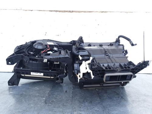 Other JAGUAR XF II (X260) 2.0 D | BP15154588O1 