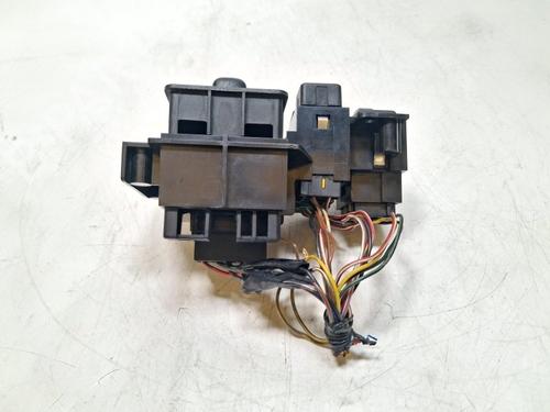 Switch OPEL AGILA A (H00) 1.0 (F68) | BP40596742I30 - Image 5