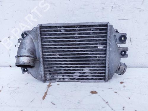 Used Intercooler SUBARU OUTBACK (BR) 2.0 D AWD (BRD) (150 hp) 15163423