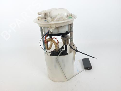Used Fuel pump FIAT 500 (312_) 1.0 Mild Hybrid (312.AYD1B) (69 hp) 18907135