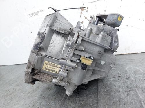 Gearbox MINI MINI (R56) One | BP15169887M3 