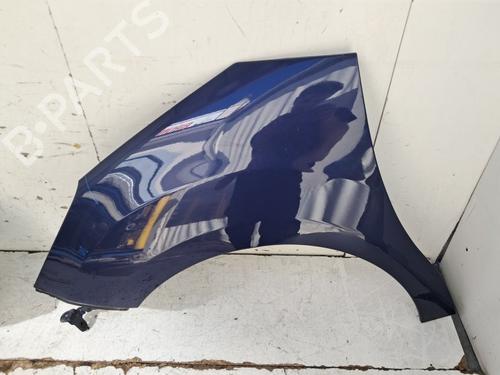 left-front-fenders-citroen-c3-ii-sc_-2009-36618138 main image
