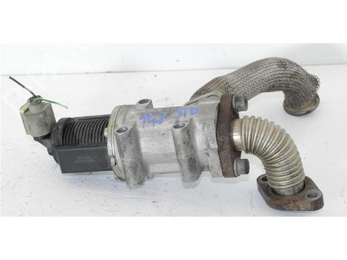 Used Egr ALFA ROMEO 147 (937_) 1.6 16V T.SPARK (937.AXA1A, 937.AXB1A, 937.BXB1A) (120 hp) 15142652