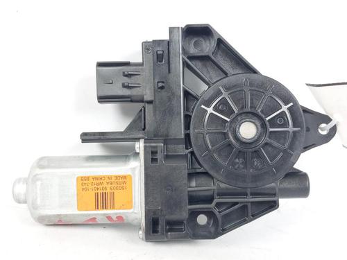 Used Front right window mechanism Front right window mechanism JEEP CHEROKEE (KL) 2.2 CRD 4x4 (185 hp) 15164797 15164797