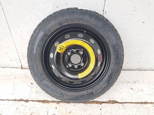 Used Other Other 38505360 38505360