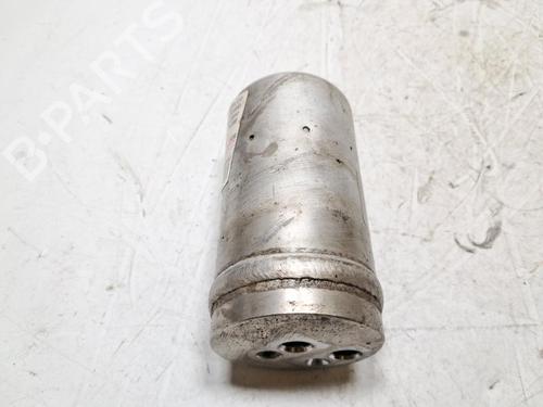 Used AC radiator AC radiator JEEP RENEGADE SUV (BU, B1, BV) 1.3 PHEV 4Xe (190 hp) 33263566 33263566