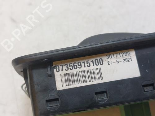 Left front window switch PEUGEOT BOXER Platform/Chassis 2.2 BlueHDi 165 | BP37287187I27 - Image 5